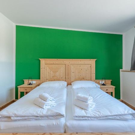 Anblick Appartement With Lake View Zell am See Exterior foto