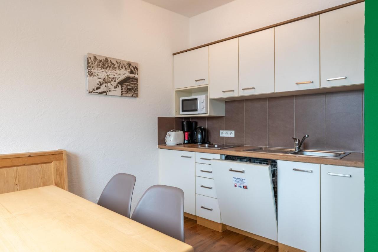 Anblick Appartement With Lake View Zell am See Exterior foto