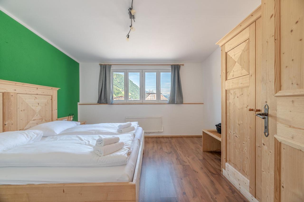 Anblick Appartement With Lake View Zell am See Exterior foto