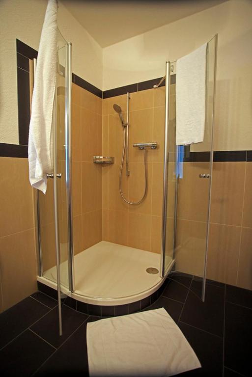 Anblick Appartement With Lake View Zell am See Exterior foto
